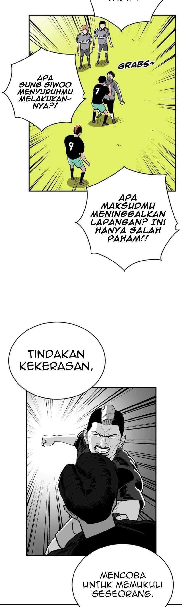Build Up Bab 19 halaman 12