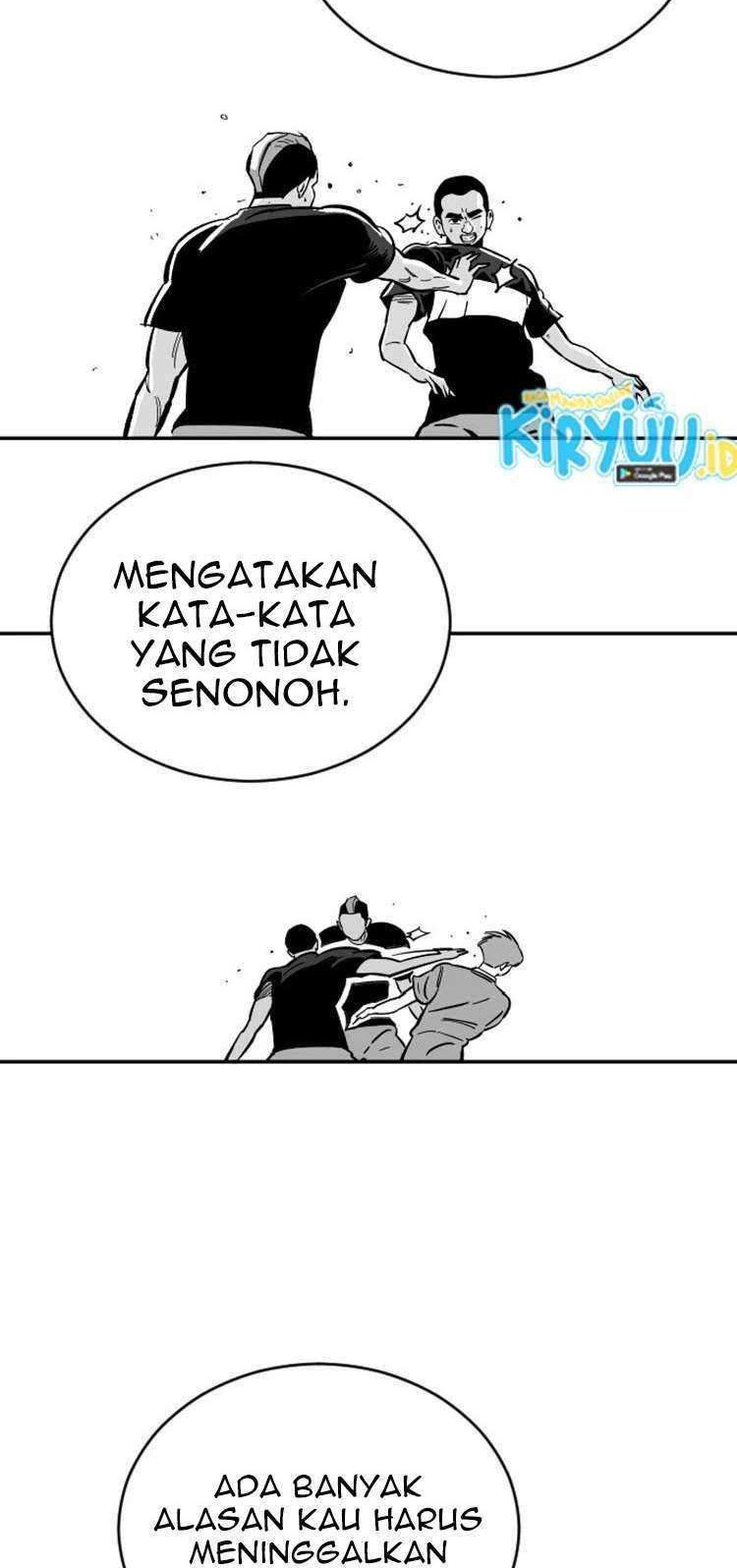 Build Up Bab 19 halaman 13