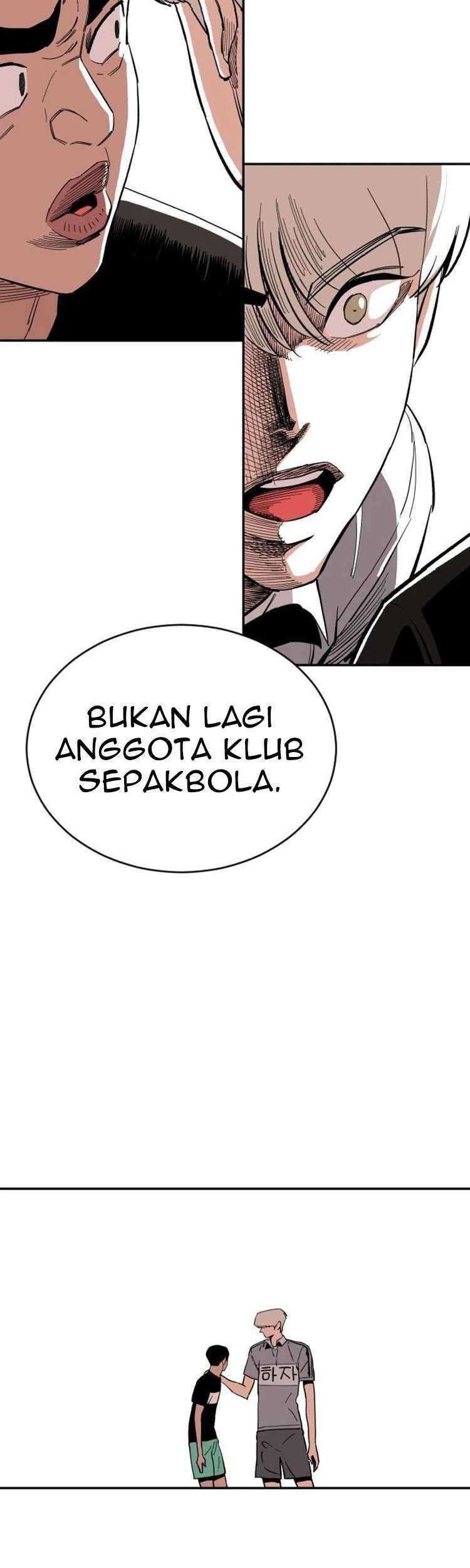 Build Up Bab 19 halaman 20
