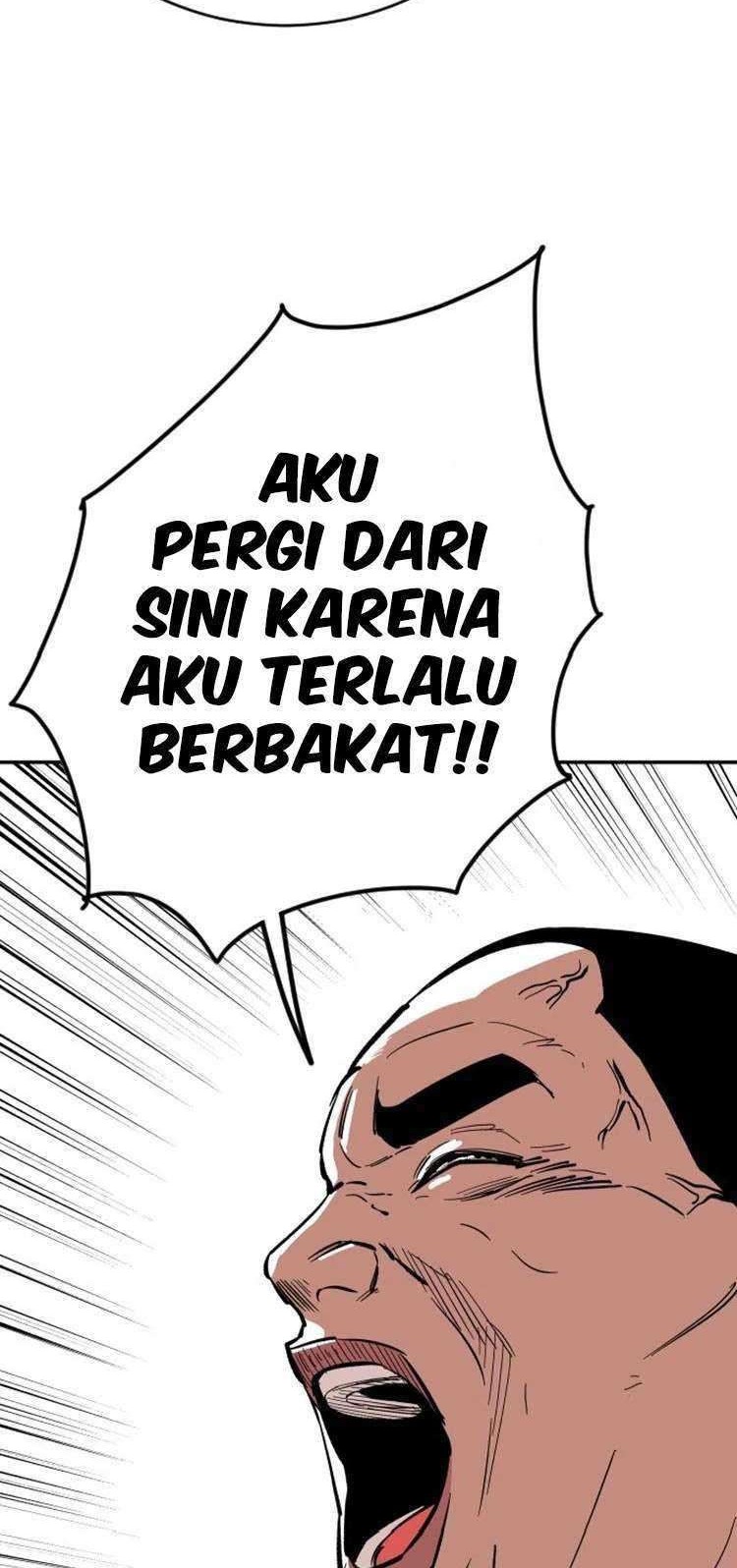 Build Up Bab 19 halaman 25