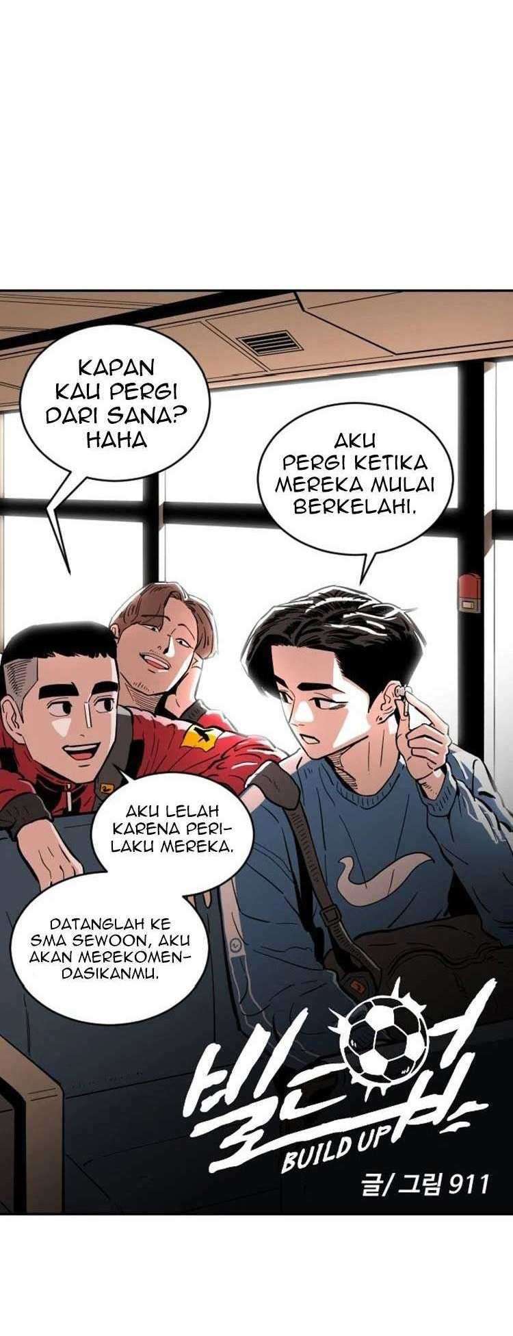 Build Up Bab 19 halaman 29