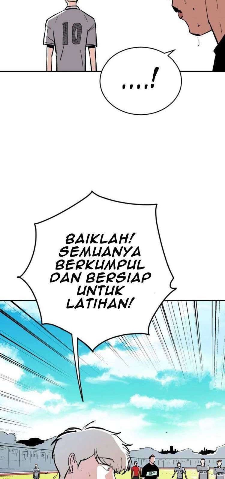 Build Up Bab 19 halaman 34