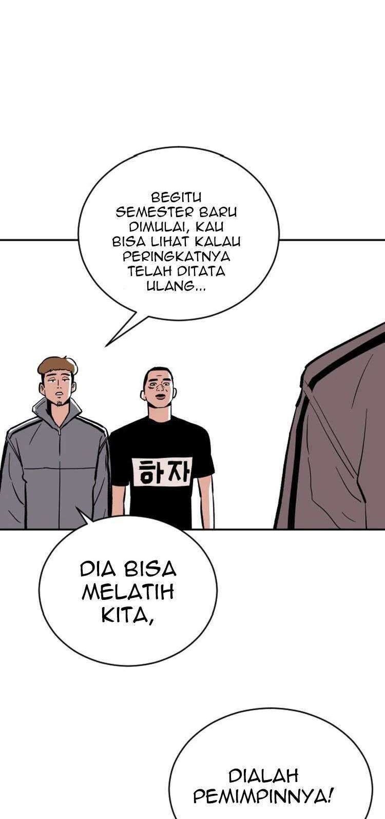 Build Up Bab 19 halaman 37