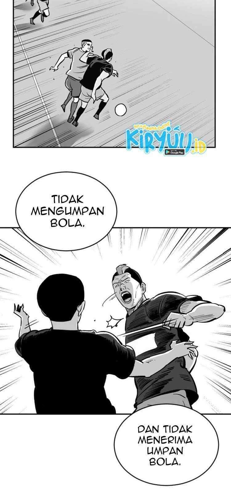 Build Up Bab 19 halaman 41