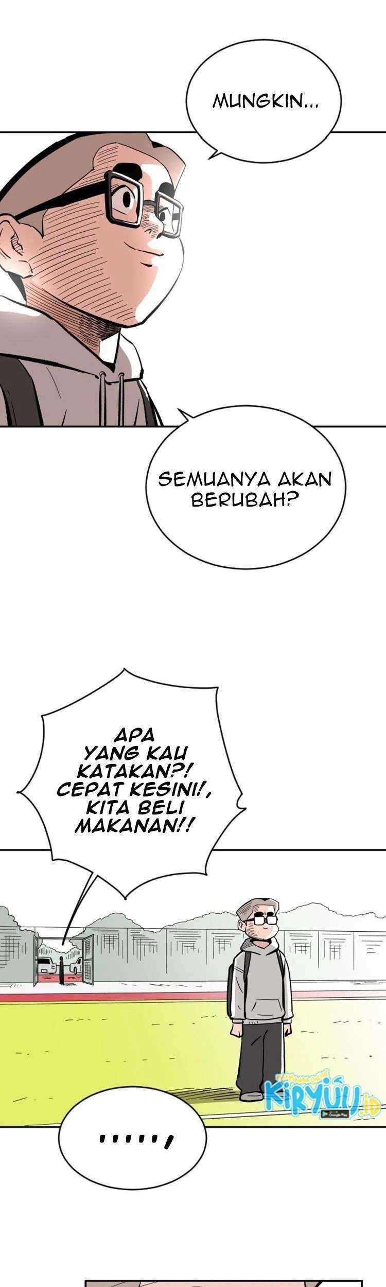 Build Up Bab 19 halaman 44