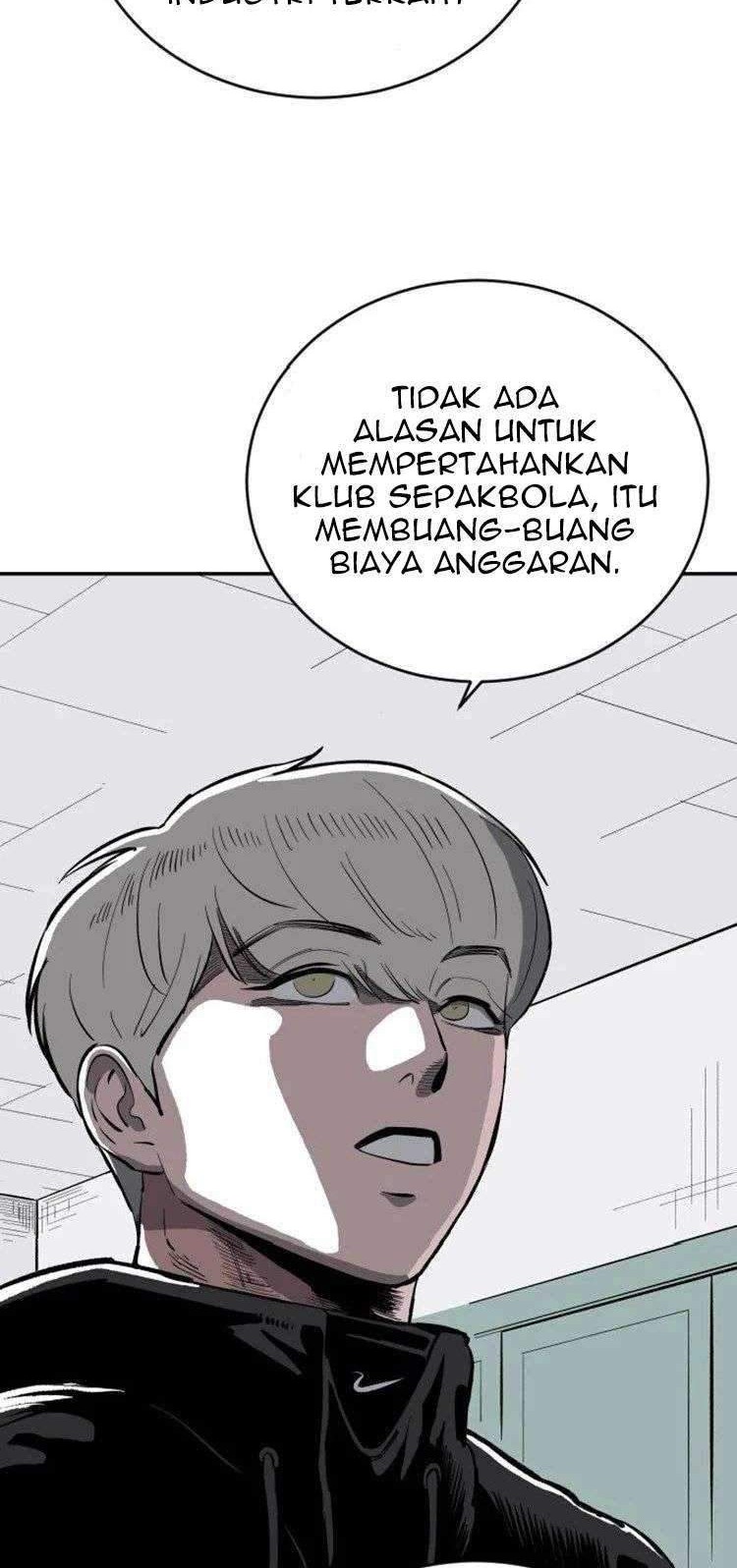 Build Up Bab 20 halaman 9