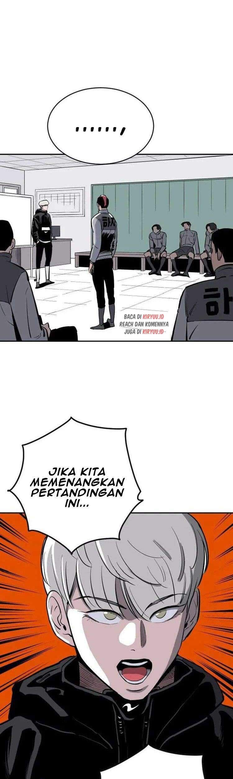 Build Up Bab 20 halaman 11