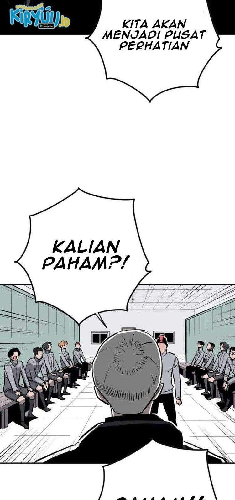Build Up Bab 20 halaman 12