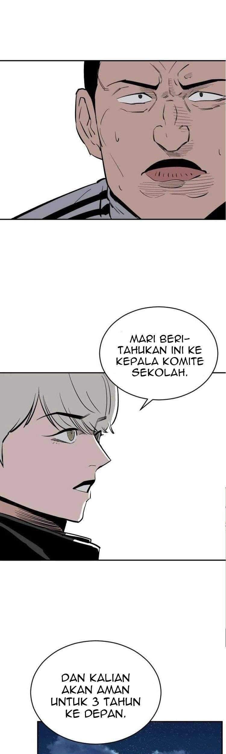 Build Up Bab 20 halaman 14