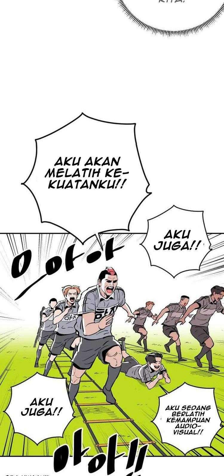 Build Up Bab 20 halaman 18