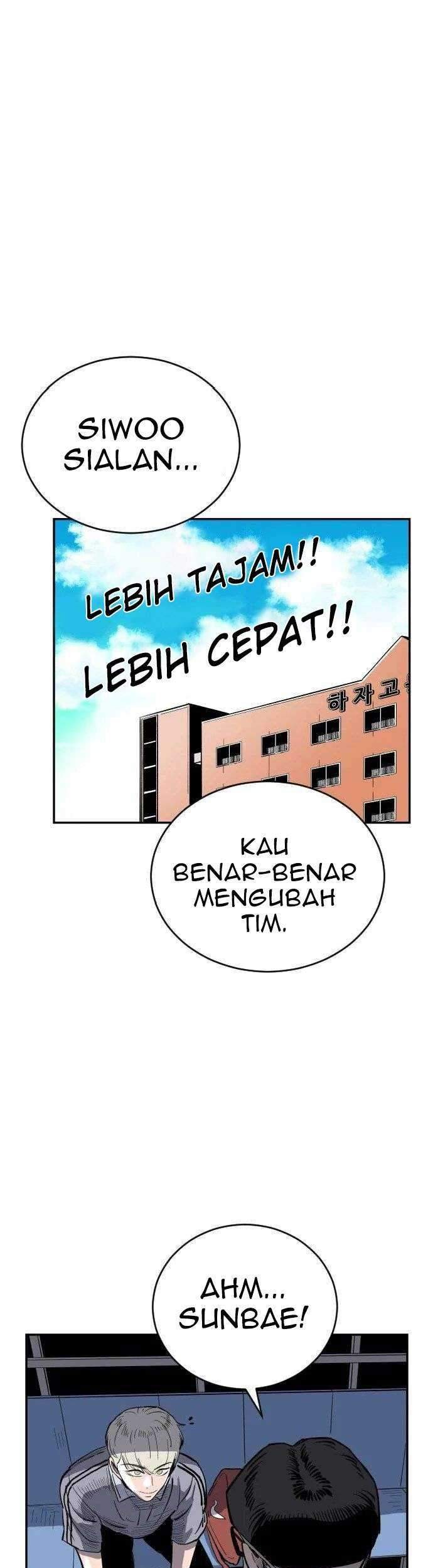 Build Up Bab 20 halaman 20