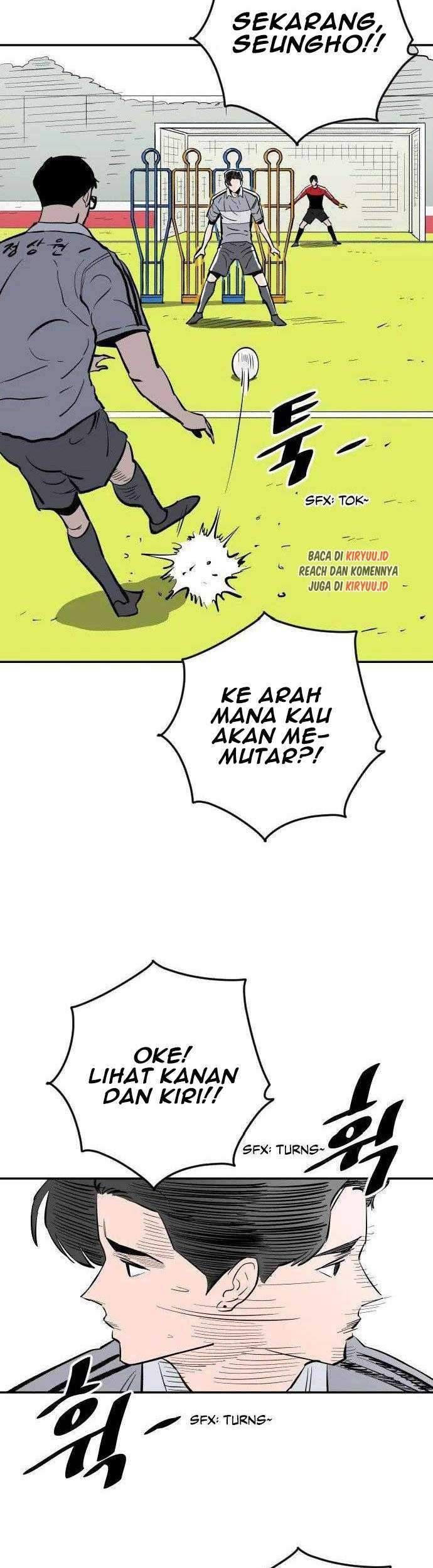 Build Up Bab 20 halaman 24