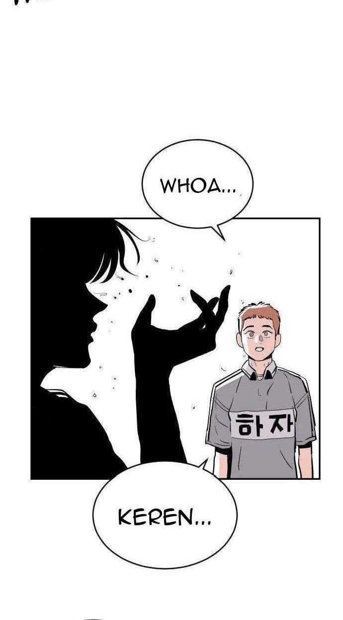 Build Up Bab 20 halaman 27