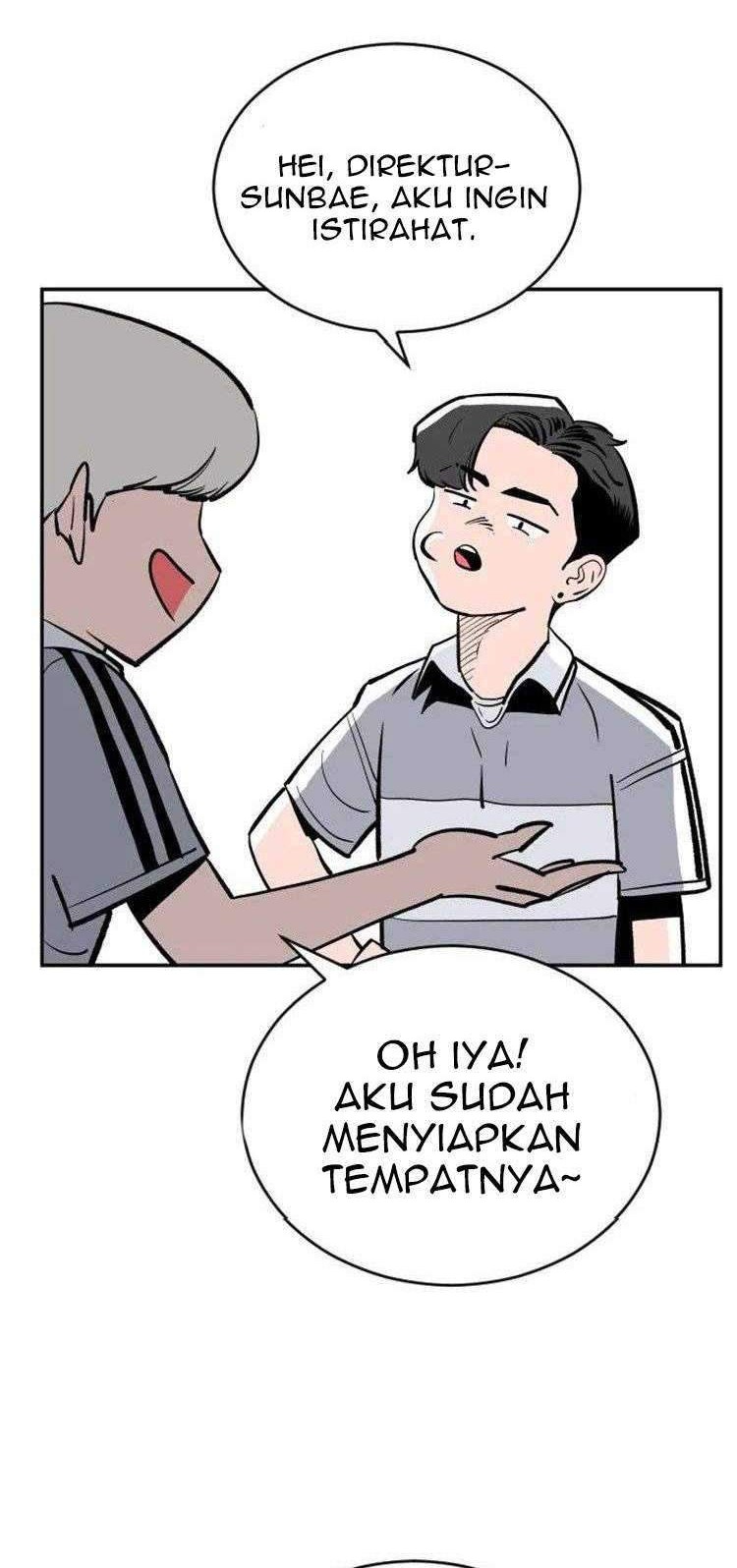Build Up Bab 20 halaman 32