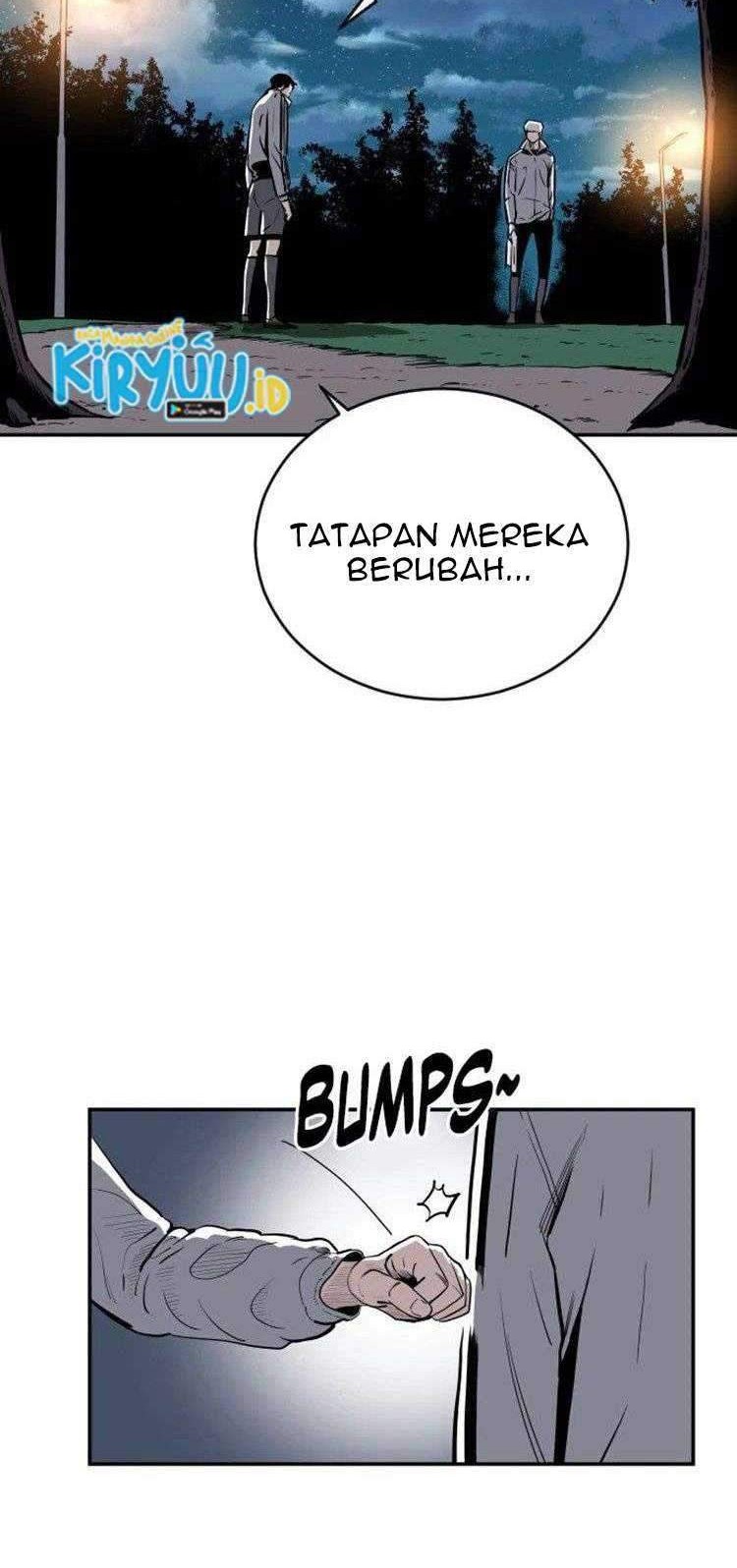 Build Up Bab 20 halaman 44