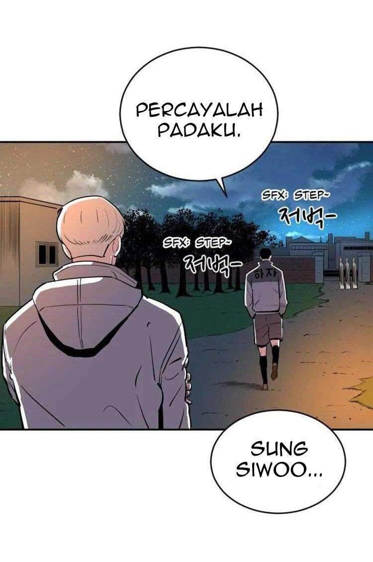 Build Up Bab 20 halaman 45