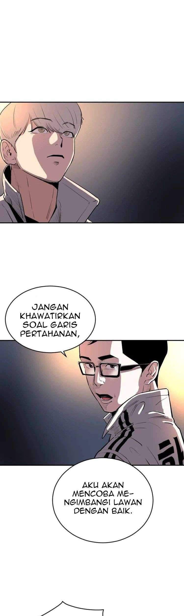 Build Up Bab 20 halaman 46