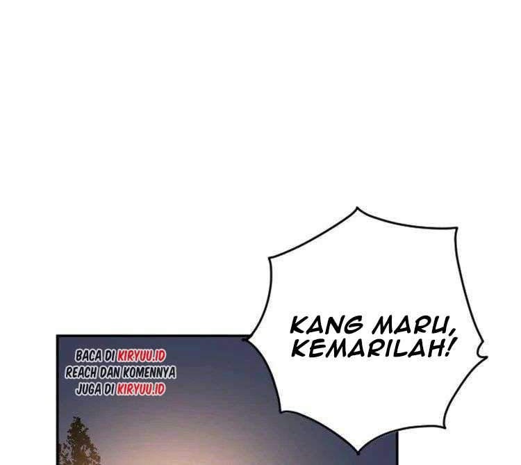 Build Up Bab 21 halaman 16
