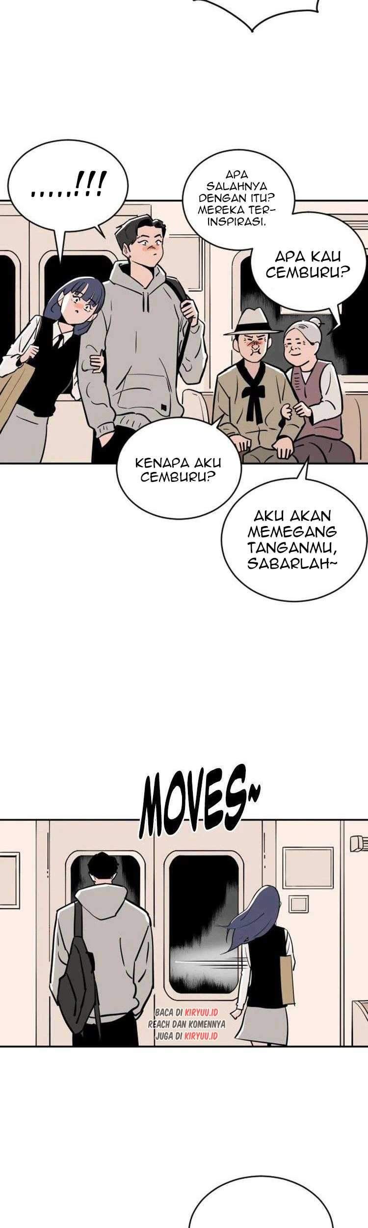 Build Up Bab 21 halaman 46