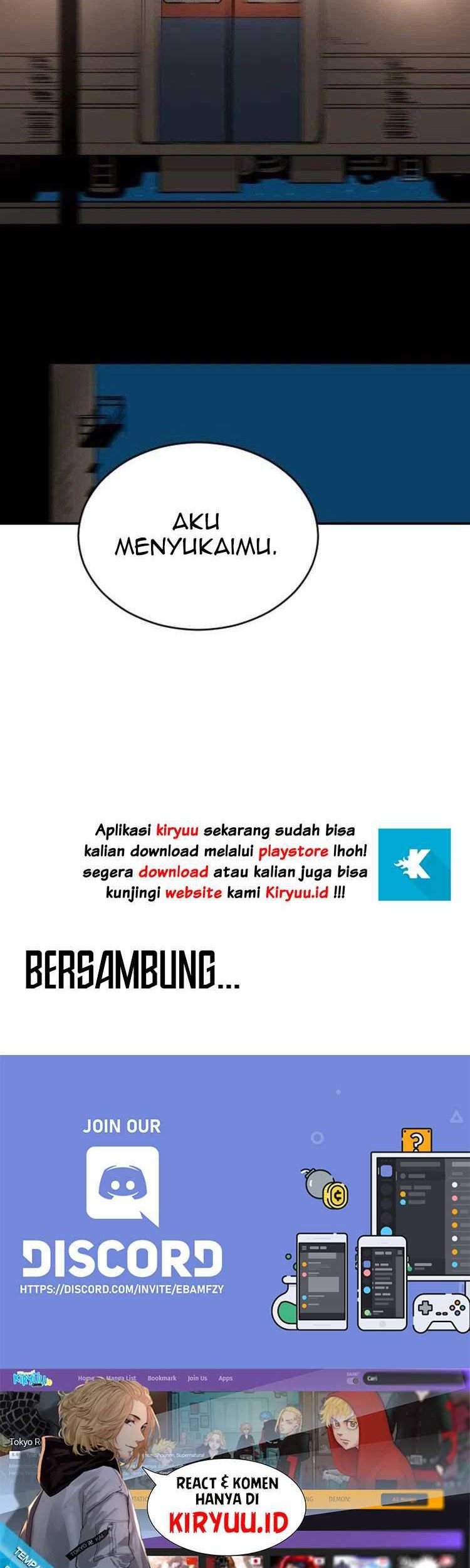 Build Up Bab 21 halaman 52