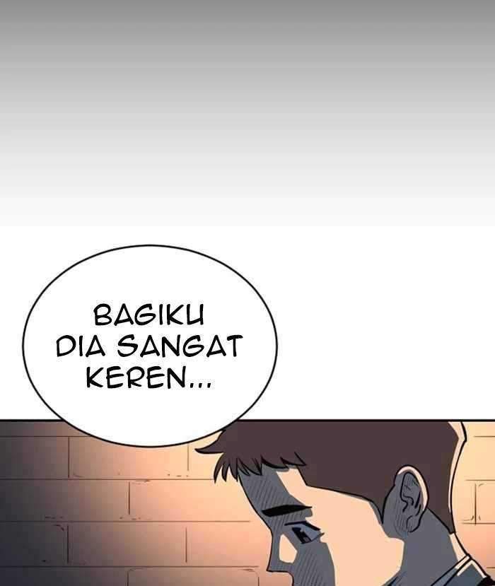 Build Up Bab 22 halaman 22