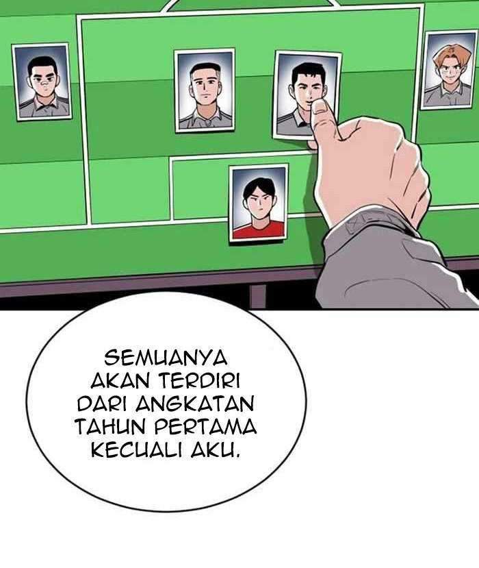 Build Up Bab 22 halaman 25