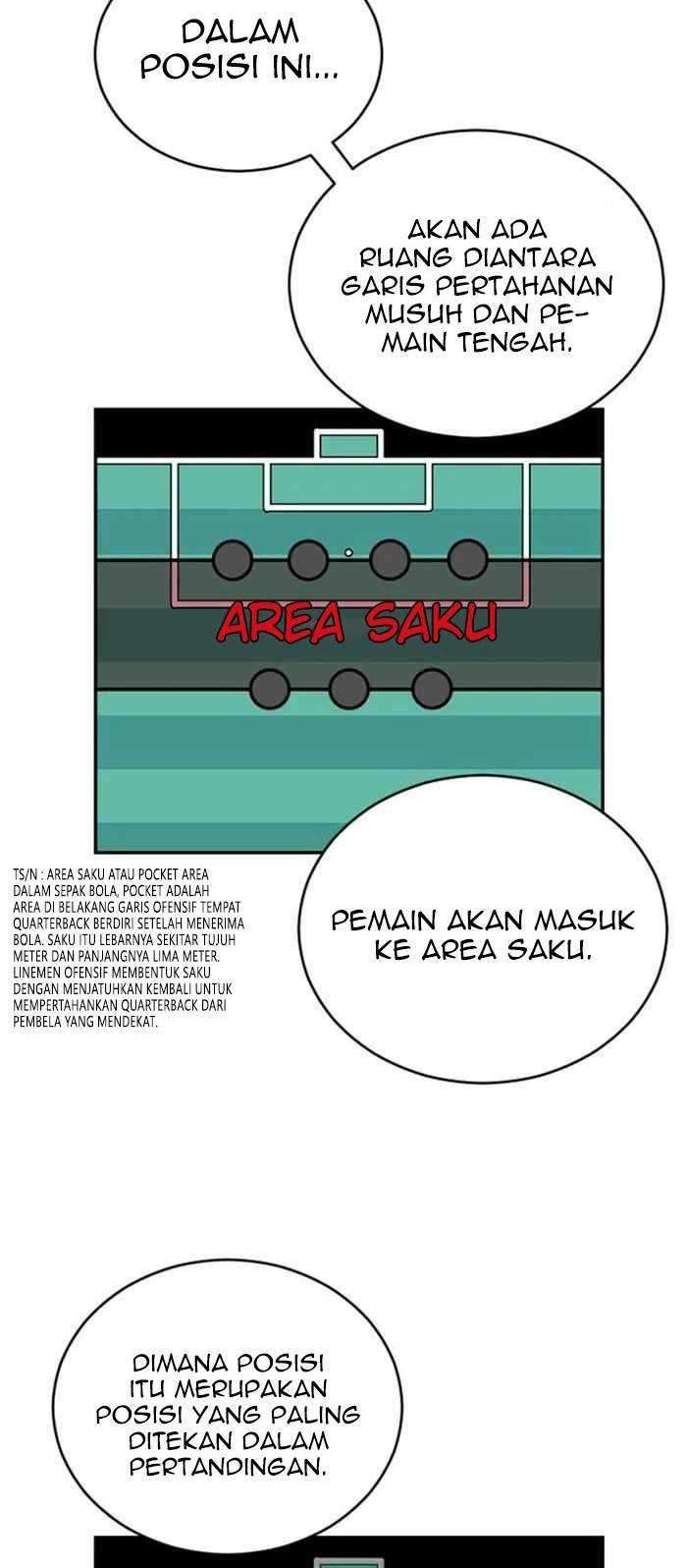 Build Up Bab 22 halaman 33
