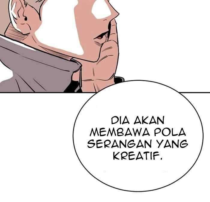 Build Up Bab 22 halaman 40