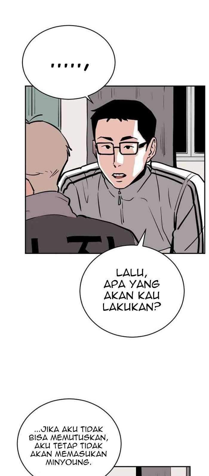 Build Up Bab 22 halaman 42