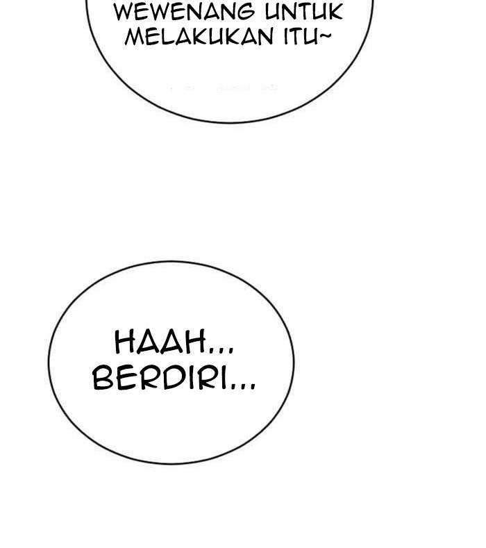 Build Up Bab 22 halaman 49