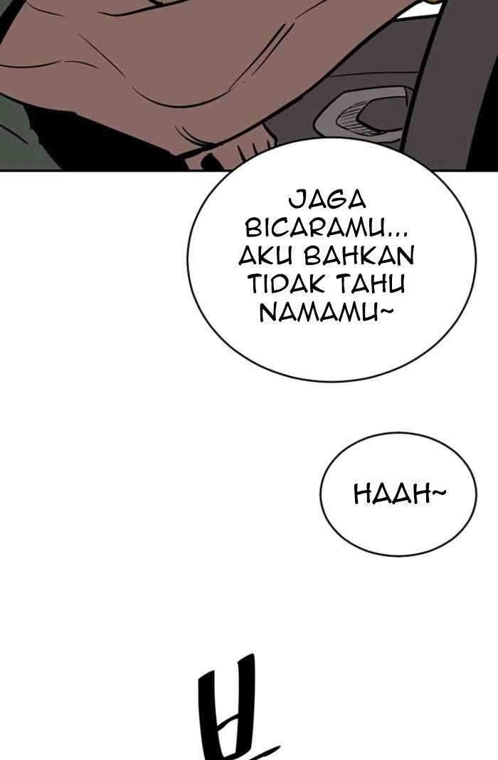 Build Up Bab 22 halaman 58