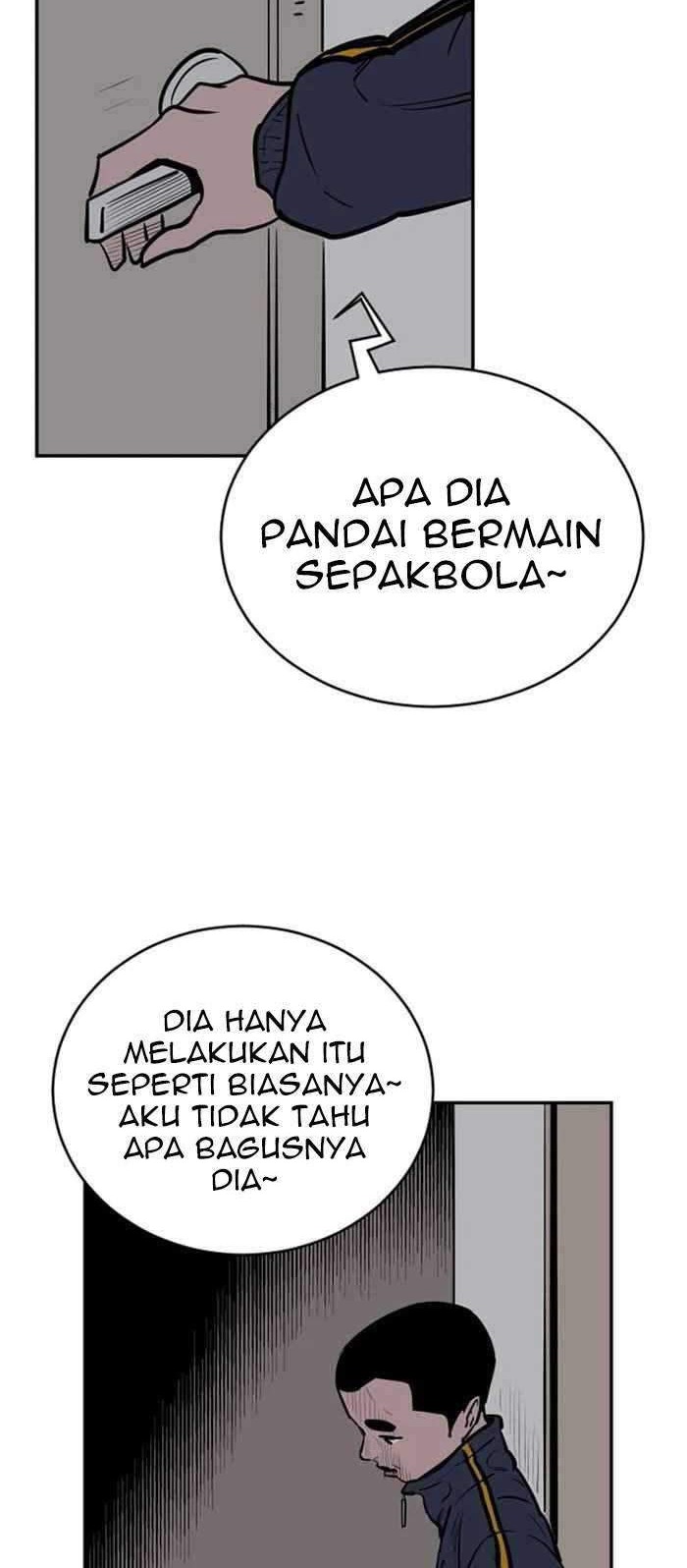 Build Up Bab 22 halaman 63