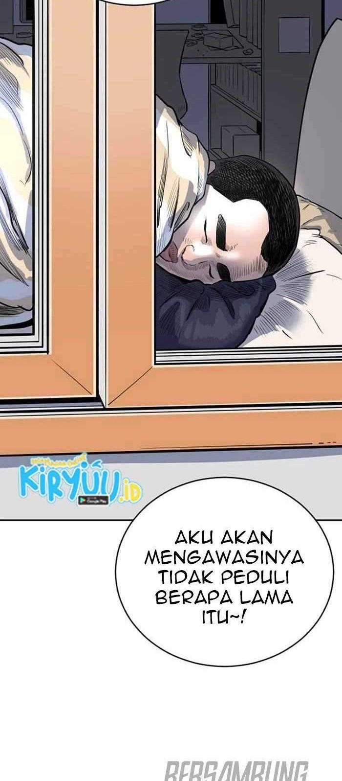 Build Up Bab 22 halaman 66