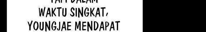 Build Up Bab 23 halaman 7