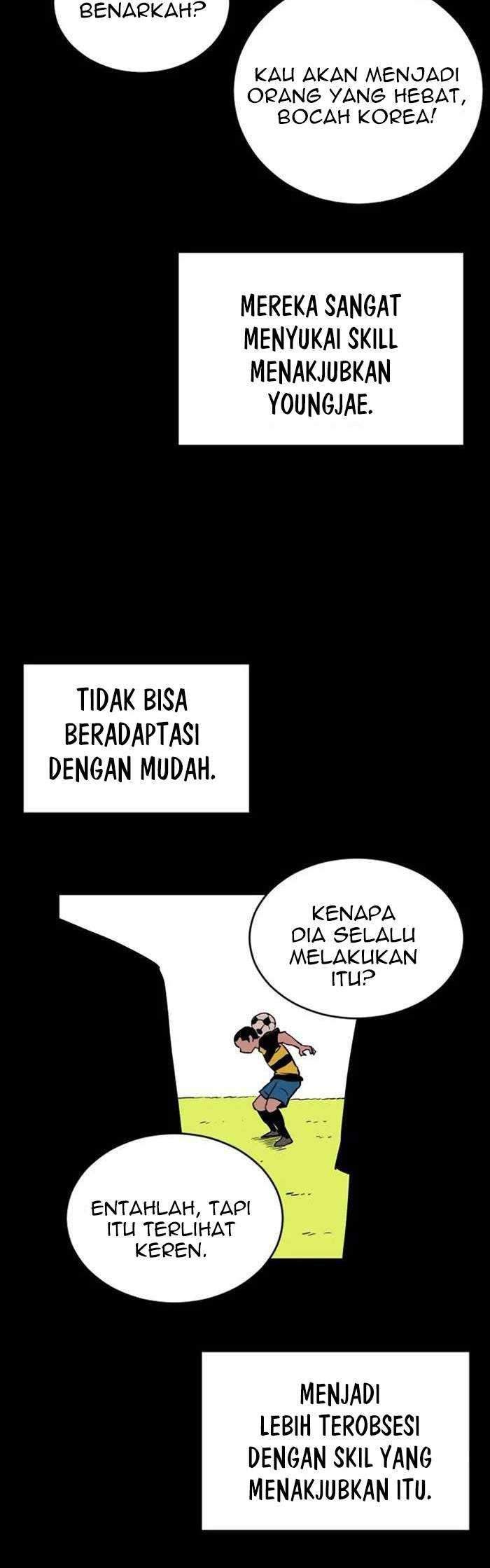 Build Up Bab 23 halaman 11