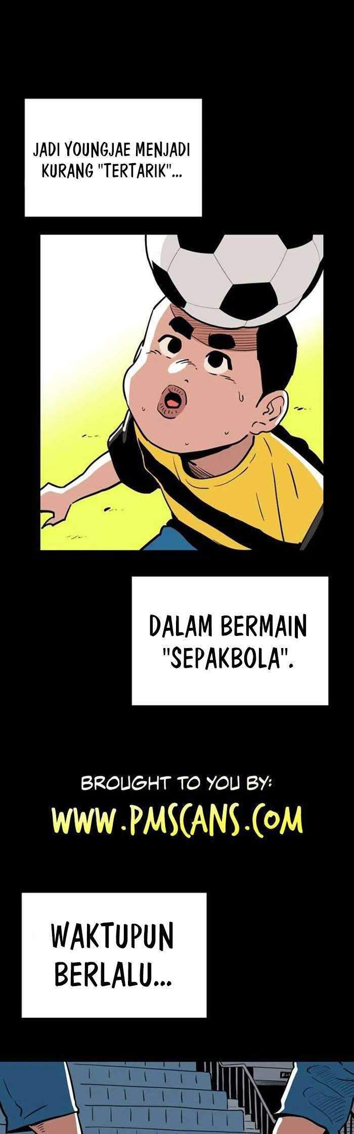 Build Up Bab 23 halaman 12