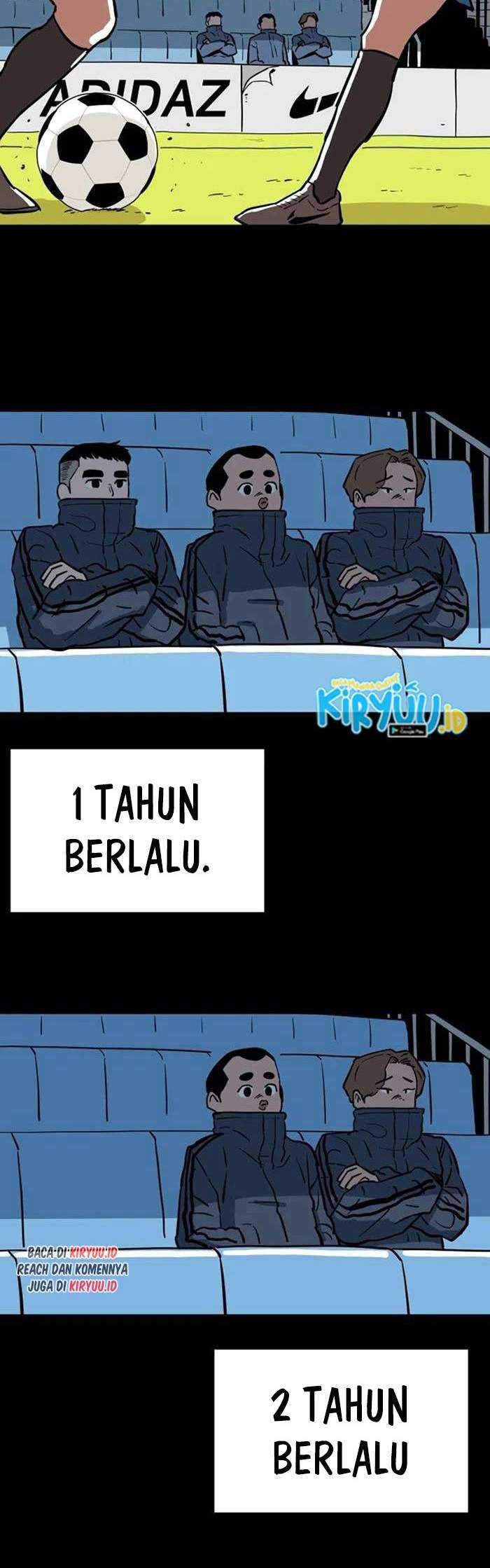Build Up Bab 23 halaman 13