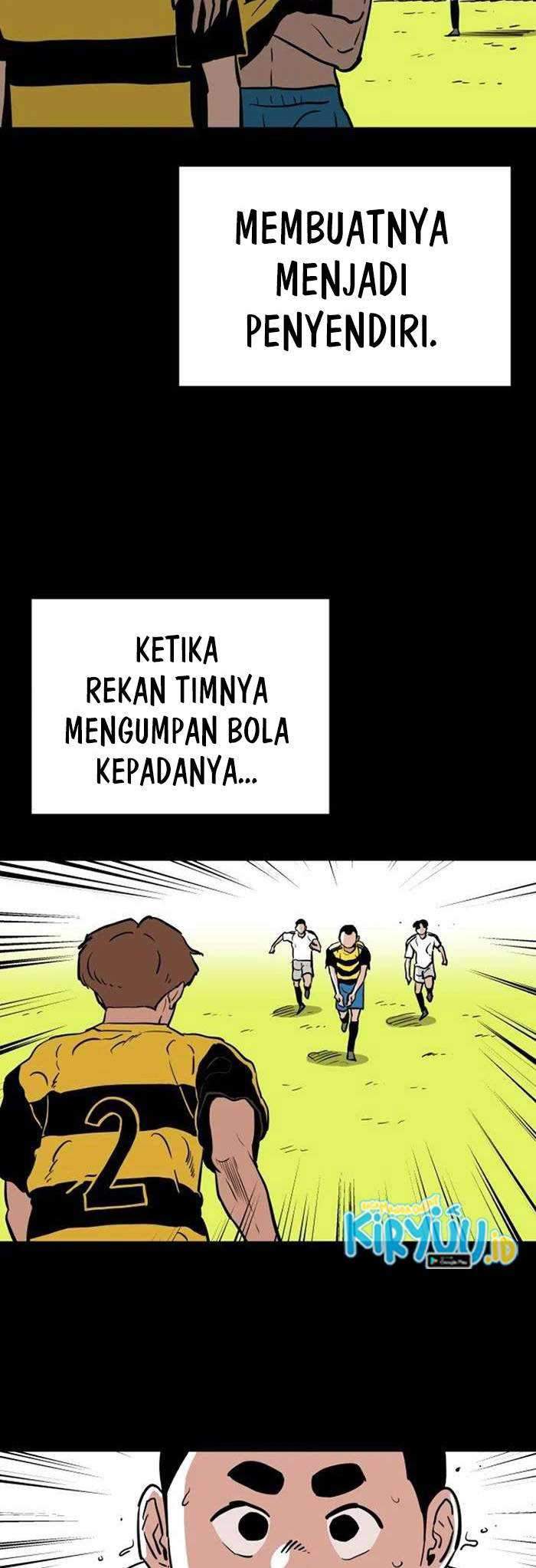 Build Up Bab 23 halaman 24