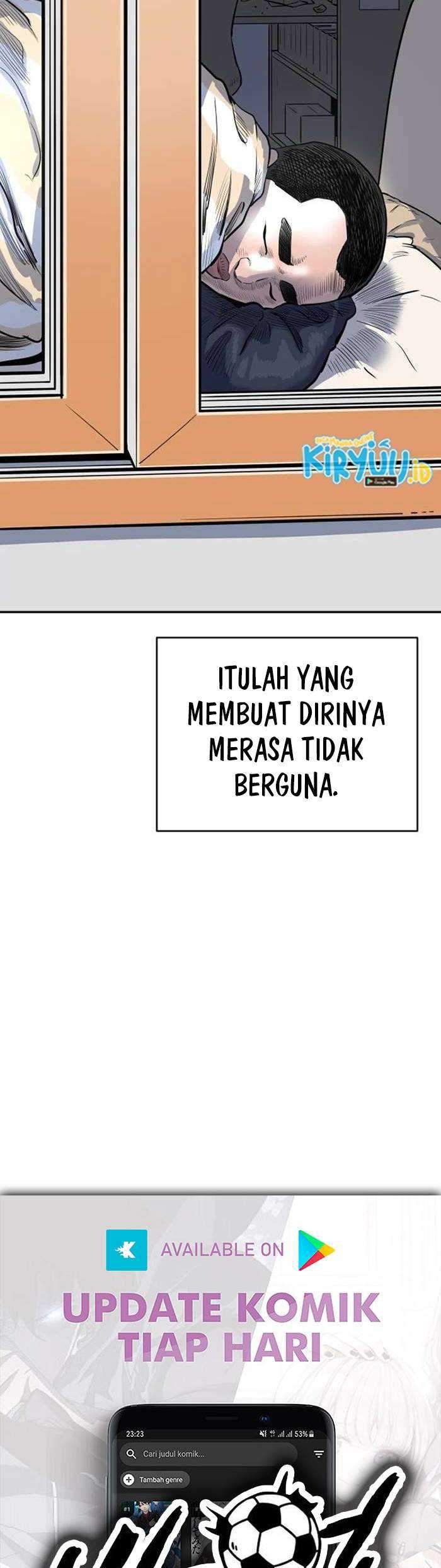 Build Up Bab 23 halaman 35