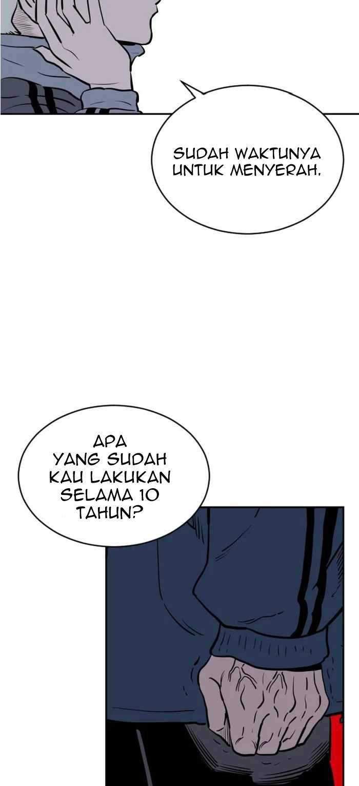 Build Up Bab 24 halaman 4