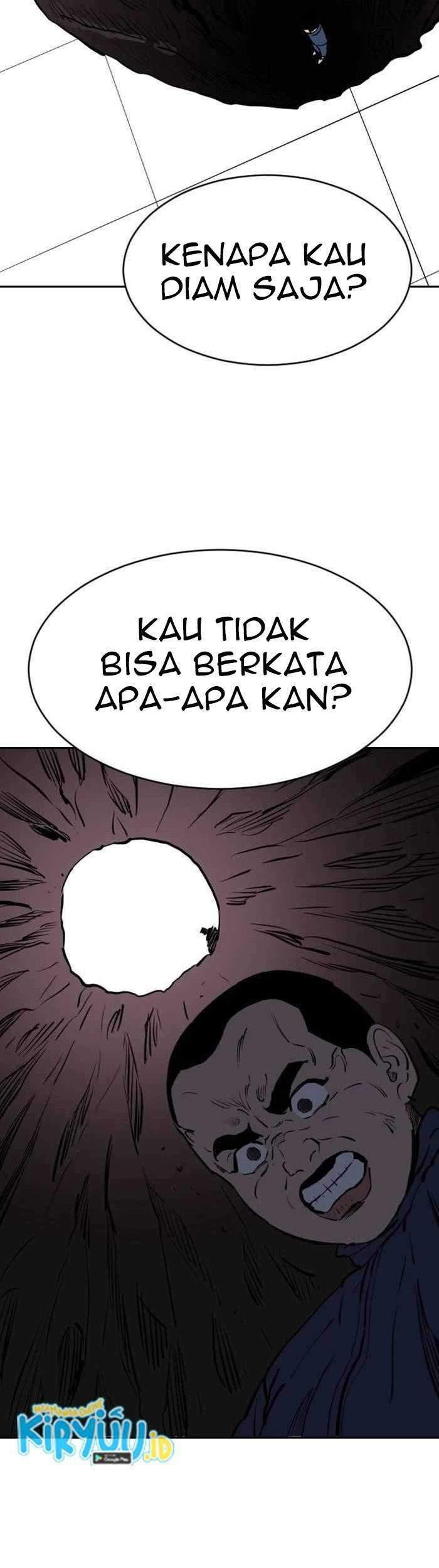 Build Up Bab 24 halaman 11