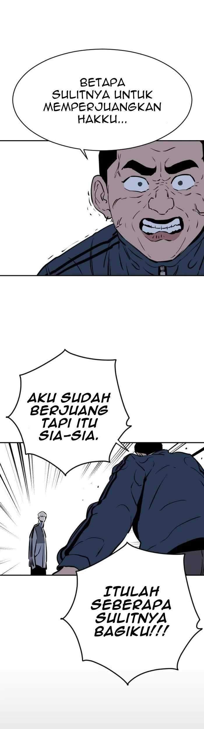 Build Up Bab 24 halaman 17