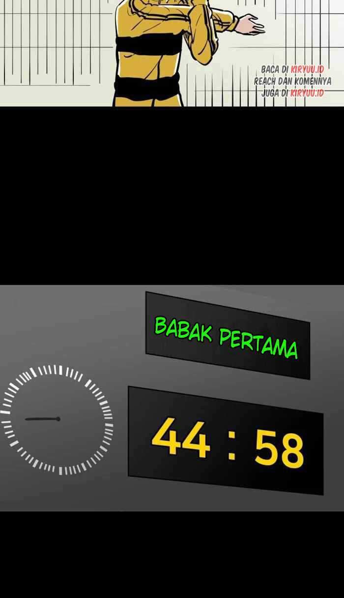 Build Up Bab 24 halaman 19