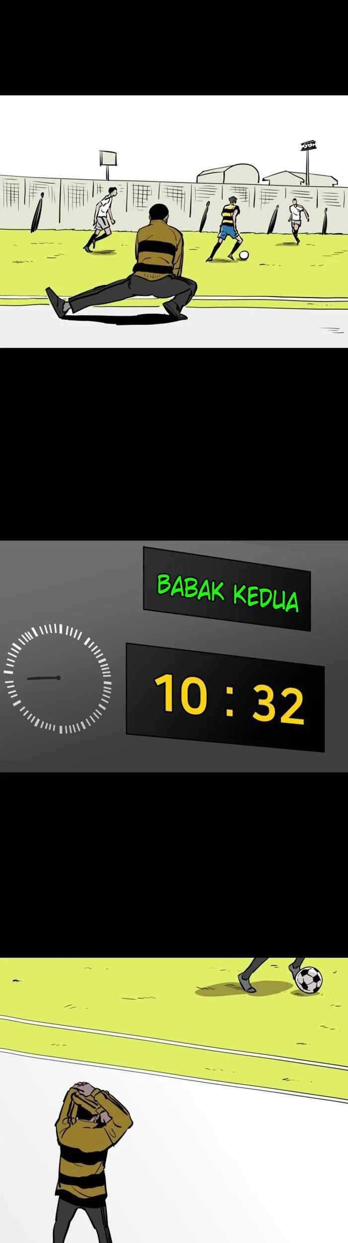 Build Up Bab 24 halaman 20