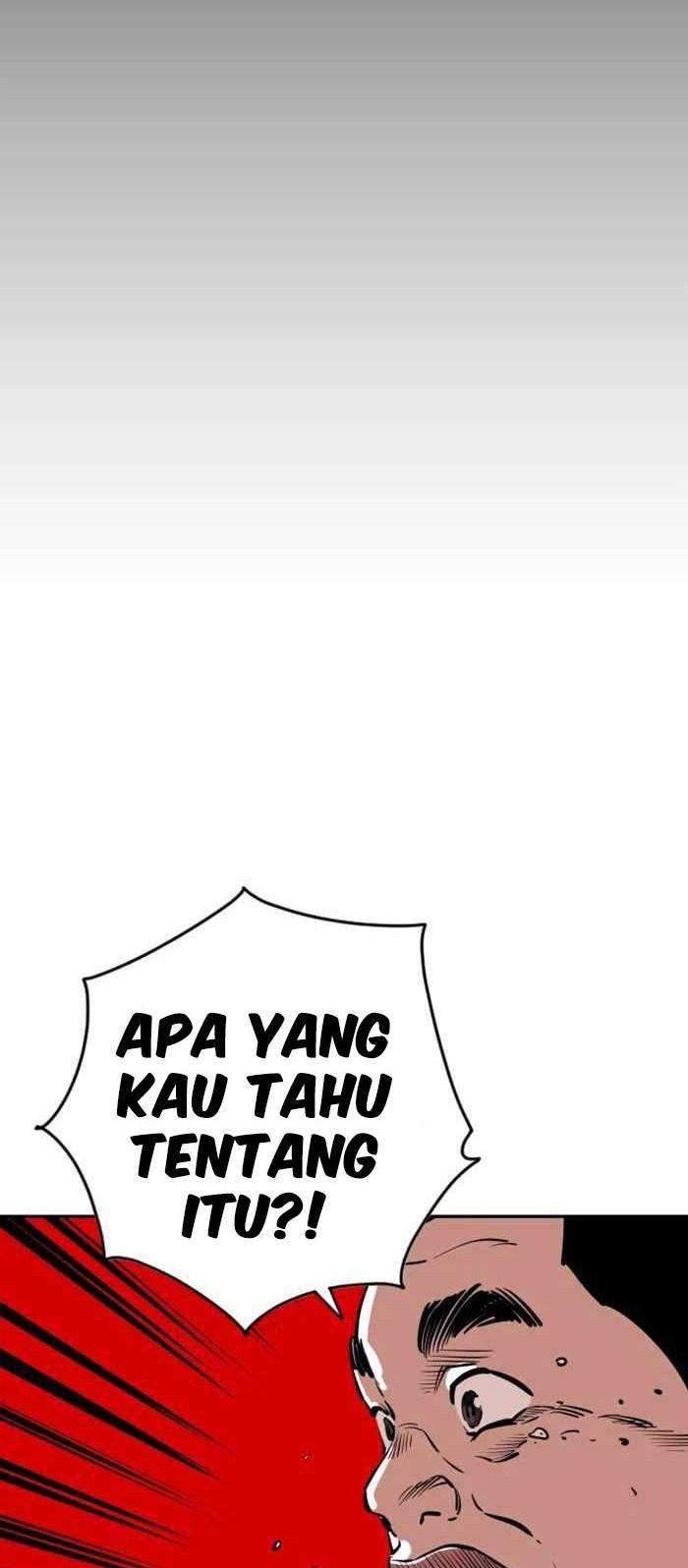 Build Up Bab 24 halaman 24