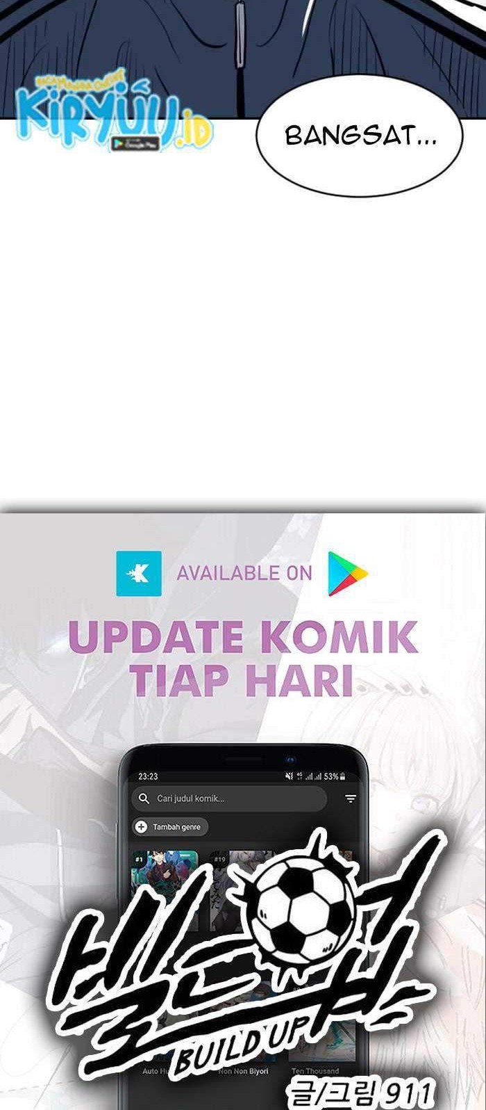 Build Up Bab 24 halaman 36