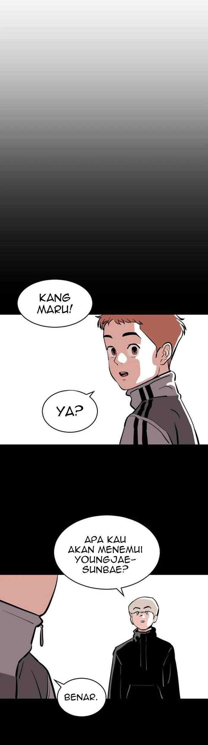 Build Up Bab 24 halaman 44