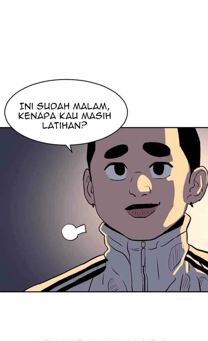Build Up Bab 24 halaman 55