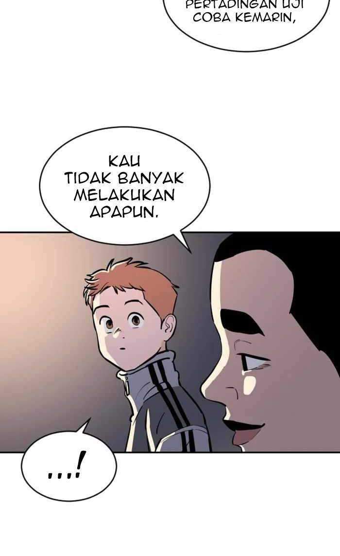 Build Up Bab 24 halaman 58