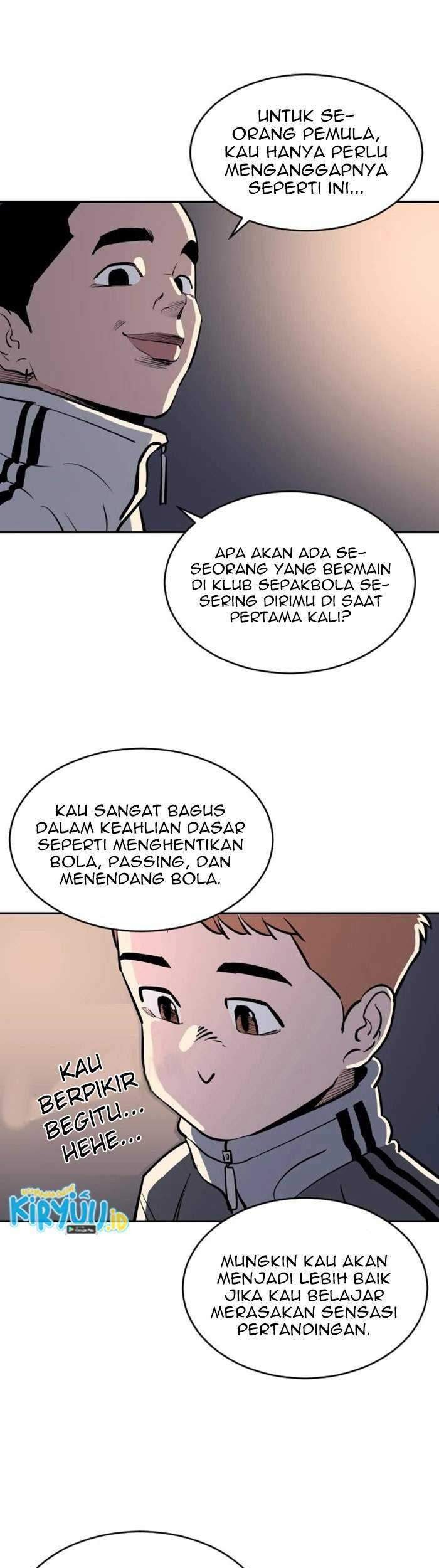 Build Up Bab 24 halaman 59